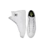 Renew Chuck 70 Remix High ”Triple White”