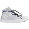 Renew Jack Purcell Mid ”White Storm Wind”