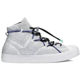 Renew Jack Purcell Mid ”White Storm Wind”