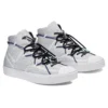 Renew Jack Purcell Mid ”White Storm Wind”
