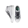 Renew Jack Purcell Mid ”White Storm Wind”
