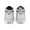 Renew Jack Purcell Mid ”White Storm Wind”