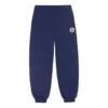 Retro Chuck Knit Pant Asia-storlekar ”Navy”