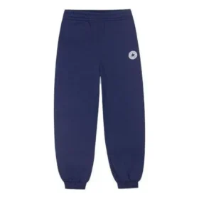 Retro Chuck Knit Pant Asia-storlekar ”Navy”
