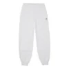 Retro Chuck Knit Pant Asiatiska storlekar ”White”