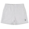 Retro Chuck Short ”Grey”