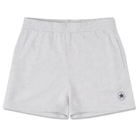 Retro Chuck Short ”Grey”