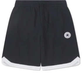 Retro Knit 9″ Shorts Asiatisk storlek ”Svart”