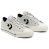 Reverse Terry Star Player ”Grey Black”