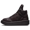 Rick Owens x TURBOWPN Mid ”Clay”