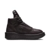 Rick Owens x TURBOWPN Mid ”Clay”