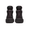 Rick Owens x TURBOWPN Mid ”Clay”