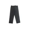 Ripstop Chino Asia Sizing ”Black”