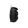 Ripstop Rucksack Ryggsäck ”Black”