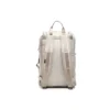 Ripstop Rucksack Ryggsäck ”Cream White”