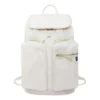 Ripstop Rucksack Ryggsäck ”Egret”