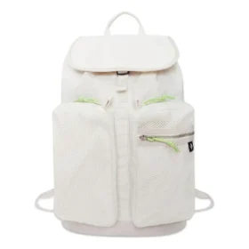 Ripstop Rucksack Ryggsäck ”Egret”