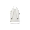 Ripstop Rucksack Ryggsäck ”Egret”