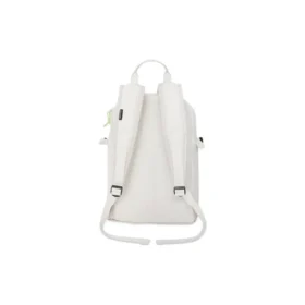 Ripstop Rucksack Ryggsäck ”Egret”
