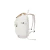 Ripstop Rucksack Ryggsäck ”Egret”