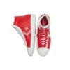 Rivals Pro Leather ”Red White”