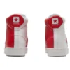 Rivals Pro Leather ”Red White”