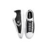 Rivals Pro Leather ”White Black”