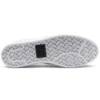 Rivals Pro Leather ”White Black”