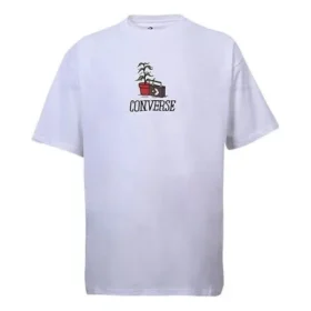 Road Trip T-shirt Asiatisk storlek ”Vit”