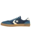 RoadClassic SK OX ”Blue”