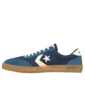 RoadClassic SK OX ”Blue” RoadClassic SK OX ”Blue”