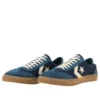 RoadClassic SK OX ”Blue”