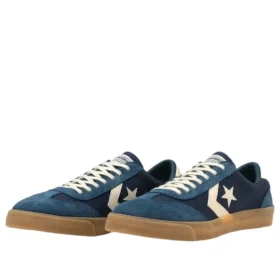RoadClassic SK OX ”Blue” RoadClassic SK OX ”Blue”