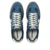 RoadClassic SK OX ”Blue”