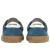 RoadClassic SK OX ”Blue”
