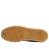 RoadClassic SK OX ”Blue”