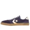 RoadClassic SK OX ”Purple”