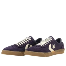 RoadClassic SK OX ”Purple” RoadClassic SK OX ”Purple”