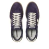 RoadClassic SK OX ”Purple”
