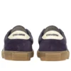 RoadClassic SK OX ”Purple”