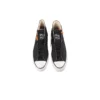 Rokit x Chuck 70 High ”Blacktop” Rokit x Chuck 70 High ”Blacktop”