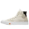 Rokit x Chuck Taylor 70 Hi Top ”White”