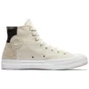 Rokit x Chuck Taylor 70 Hi Top ”White”