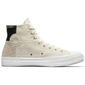 Rokit x Chuck Taylor 70 Hi Top ”White”