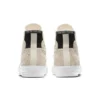 Rokit x Chuck Taylor 70 Hi Top ”White”