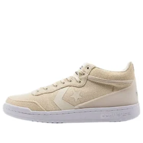 Rokit x Fastbreak Mid ”Brown”