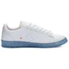 ROKIT x Pro Leather Low ”Orange Pop” ROKIT x Pro Leather Low ”Orange Pop”