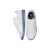 ROKIT x Pro Leather Low ”Orange Pop” ROKIT x Pro Leather Low ”Orange Pop”