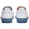 ROKIT x Pro Leather Low ”Orange Pop” ROKIT x Pro Leather Low ”Orange Pop”