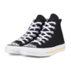 RSVP Gallery x Chuck Taylor 70 Hi Top ”Svart”